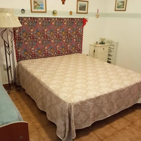 Il Pino Holiday home