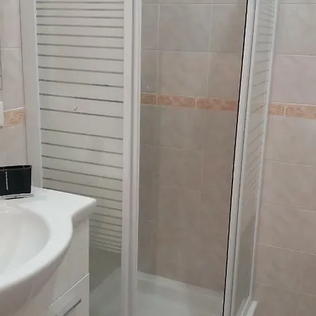 Il Pino Holiday home *